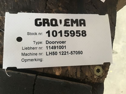 Liebherr image-picker-0A12C982-98BC-466E-B1B6-EF252A2A6551-15188-000007277232B549-JPG